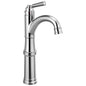 Westchester - 5-1/8" Spout - Deck Mount - 1 GPM