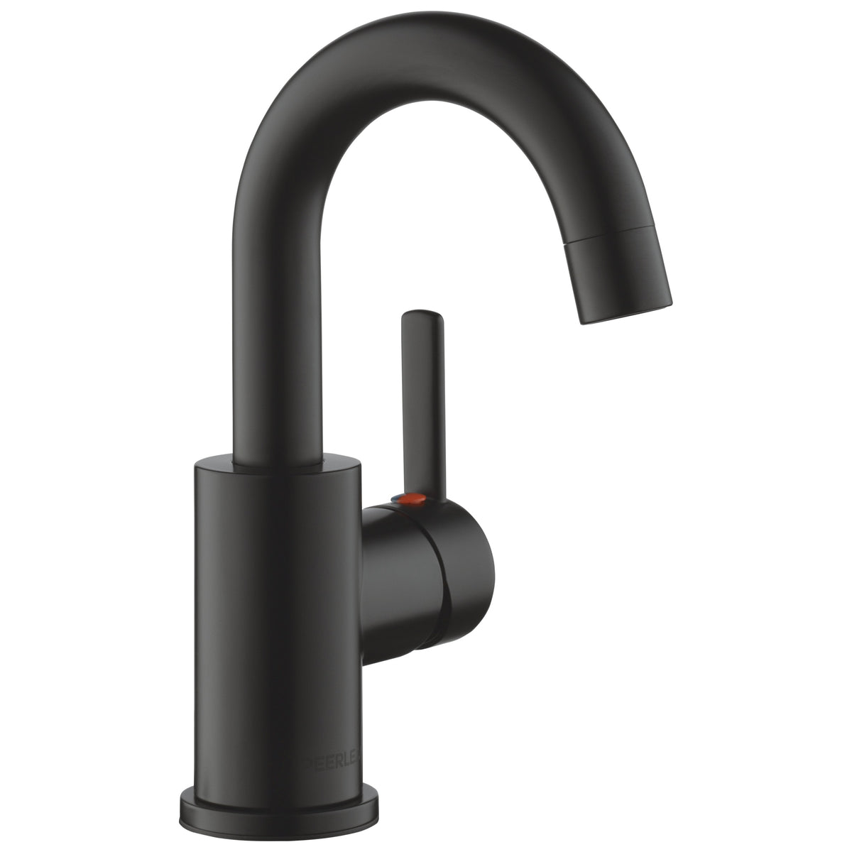 Precept - 1.2 GPM - 1 GPM - Deck Mount