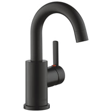Precept - 1.2 GPM - 1 GPM - Deck Mount