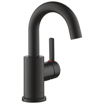 Precept - 1.2 GPM - 1 GPM - Deck Mount