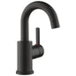 Precept - 1.2 GPM - 1 GPM - Deck Mount