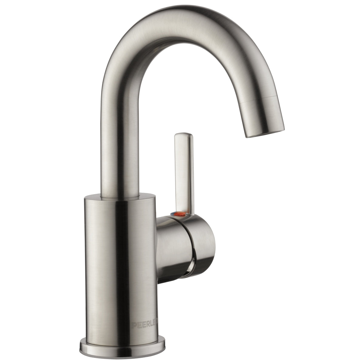 Precept - 1.2 GPM - 1 GPM - Deck Mount