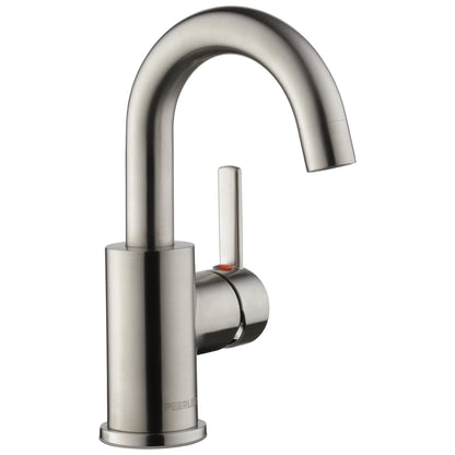 Precept - 1.2 GPM - 1 GPM - Deck Mount
