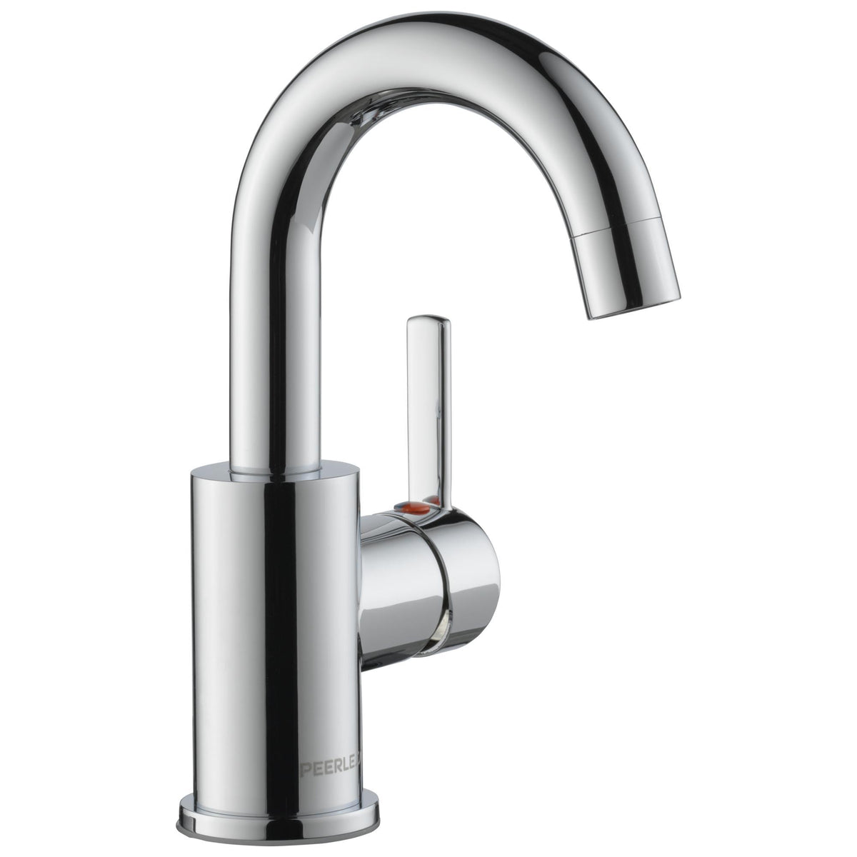 Precept - 1.2 GPM - 1 GPM - Deck Mount