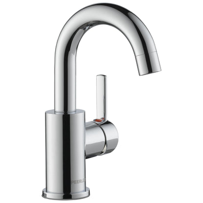 Precept - 1.2 GPM - 1 GPM - Deck Mount