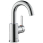 Precept - 1.2 GPM - 1 GPM - Deck Mount