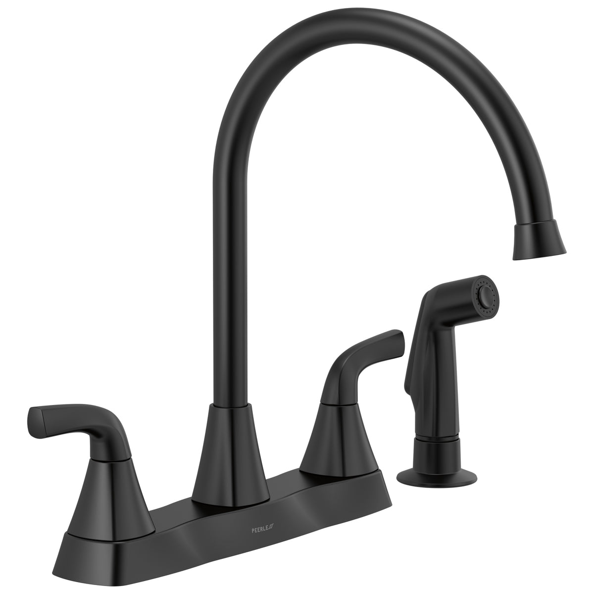 Peerless® P2835LF Parkwood™ Kitchen Faucet