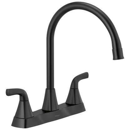 Peerless® P2935LF Parkwood™ Kitchen Faucet