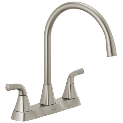 Peerless® P2935LF Parkwood™ Kitchen Faucet