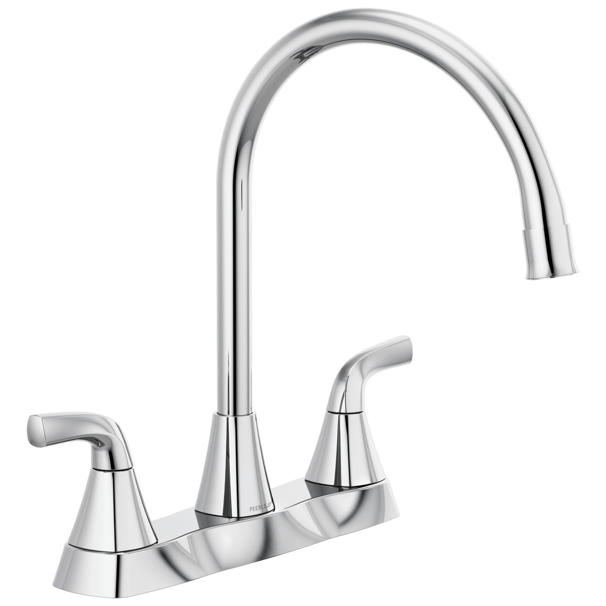 Peerless® P2935LF Parkwood™ Kitchen Faucet