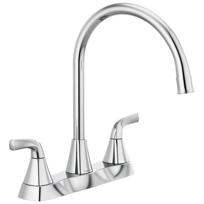 Peerless® P2935LF Parkwood™ Kitchen Faucet