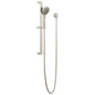 Xander - Hand Shower - 1.5 GPM