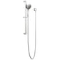 Xander - Hand Shower - 1.5 GPM