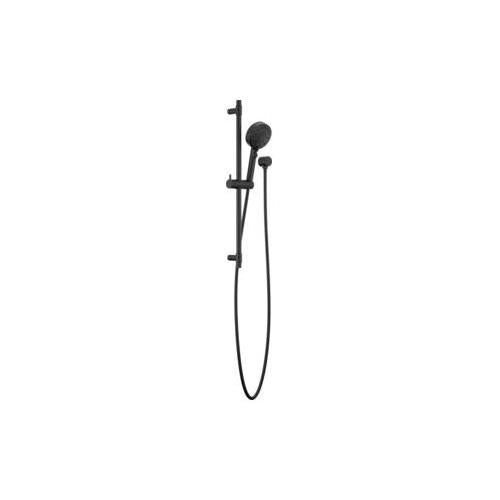 Precept - Hand Shower - Matte Black - 1.5 GPM