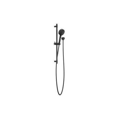 Precept - Hand Shower - Matte Black - 1.5 GPM