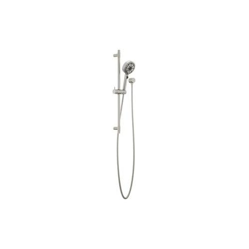 Precept - Hand Shower - Brushed Nickel - 1.5 GPM