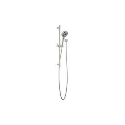 Precept - Hand Shower - Brushed Nickel - 1.5 GPM
