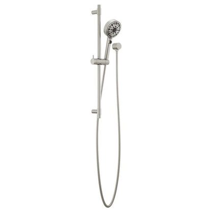 Precept - Hand Shower - Brushed Nickel - 1.5 GPM