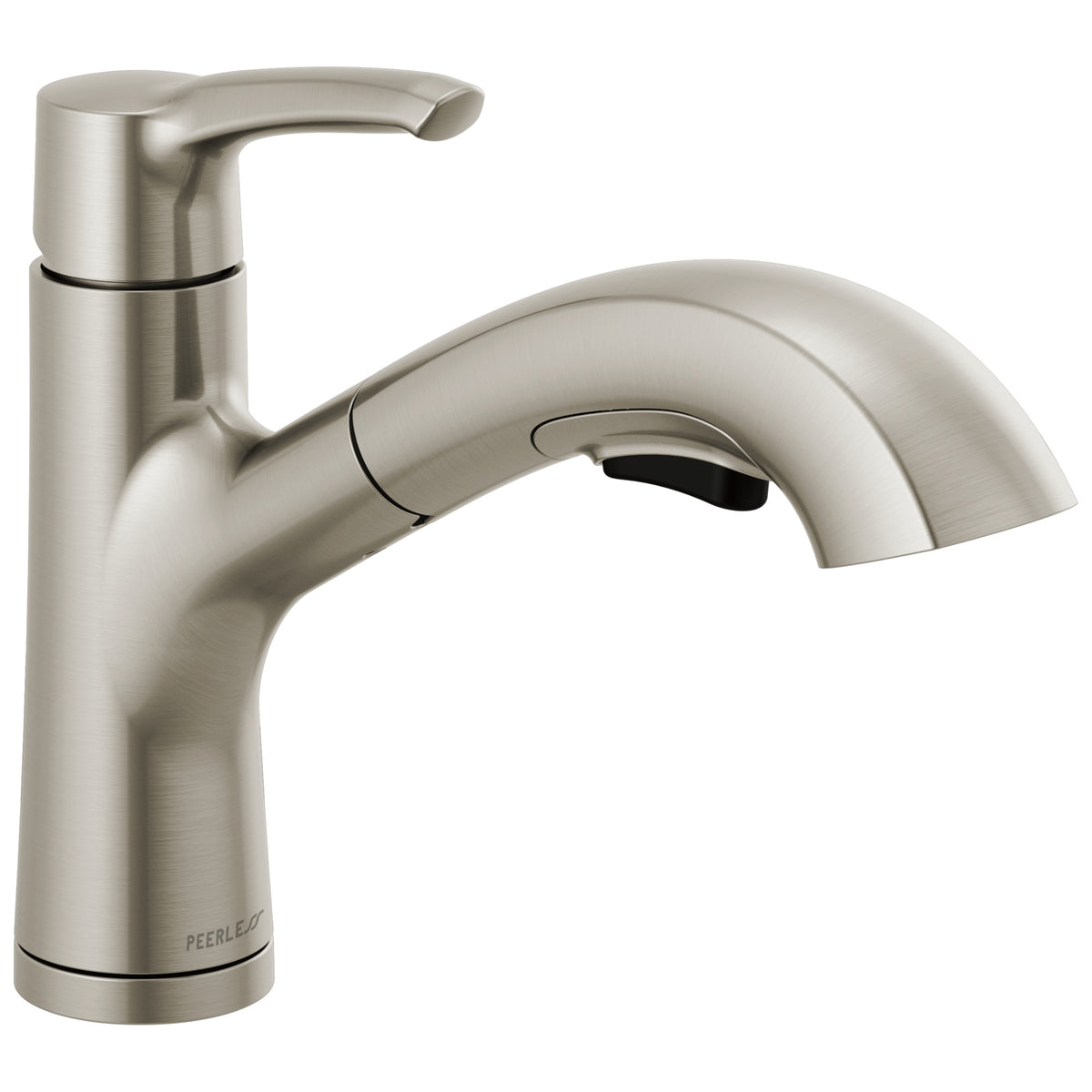 Parkwood - Pull-Out Kitchen Faucet - Deck Mount - 1.5 GPM