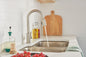Pull-Down Kitchen Faucet - 1.5 GPM - 8.063"