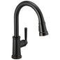 Westchester - Pull-Down Kitchen Faucet - 1.5 GPM