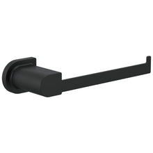 Xander - Single Post Tissue Holder - 1 Roll Capacity