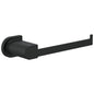 Xander - Single Post Tissue Holder - 1 Roll Capacity