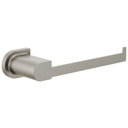 Xander - Single Post Tissue Holder - 1 Roll Capacity