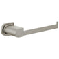 Xander - Single Post Tissue Holder - 1 Roll Capacity