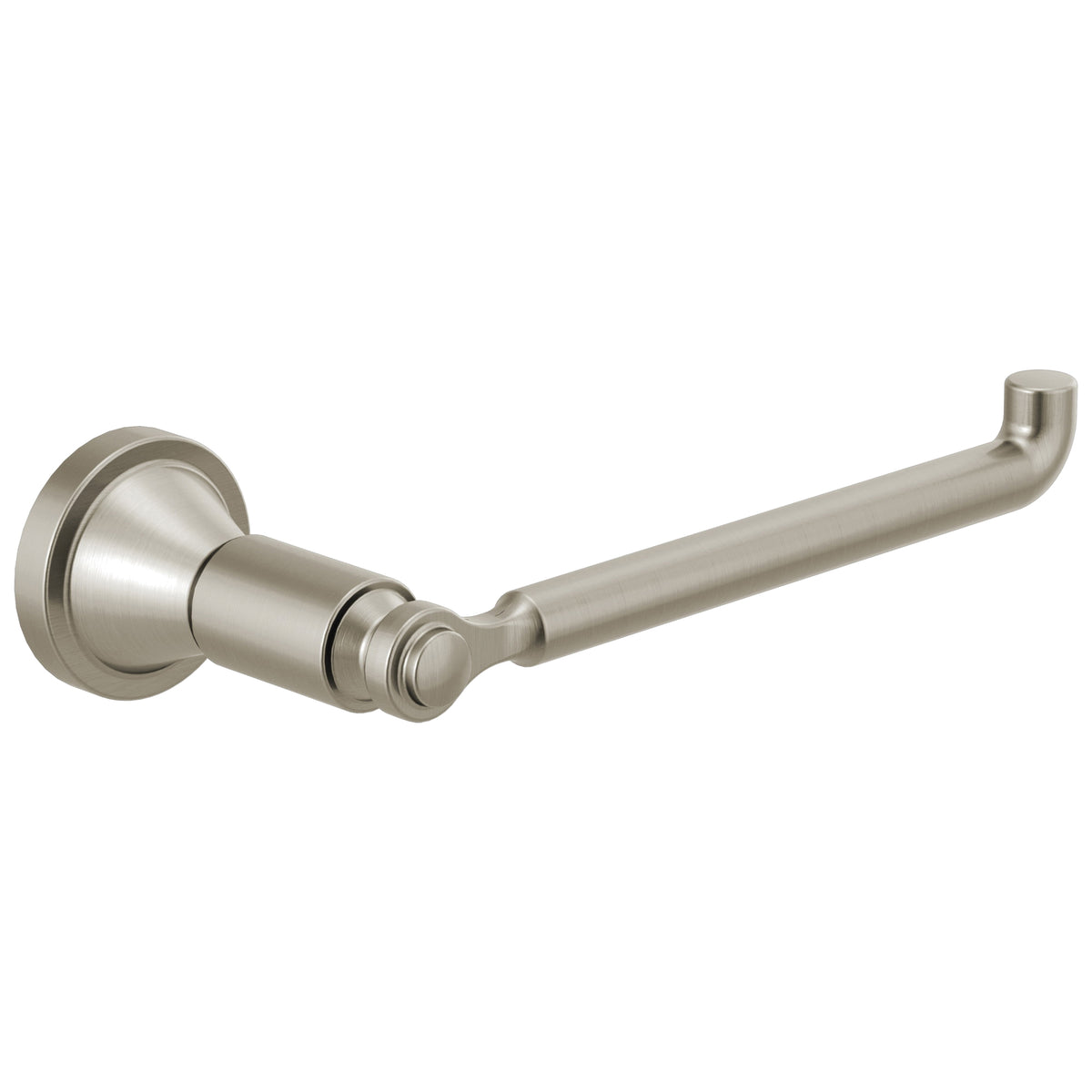 Westchester - Tissue Holder - 3.06" H - 6-13/16"