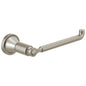 Westchester - Tissue Holder - 3.06" H - 6-13/16"