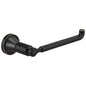Westchester - Tissue Holder - 3.06" H - 6-13/16"
