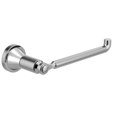 Westchester - Tissue Holder - 3.06" H - 6-13/16"
