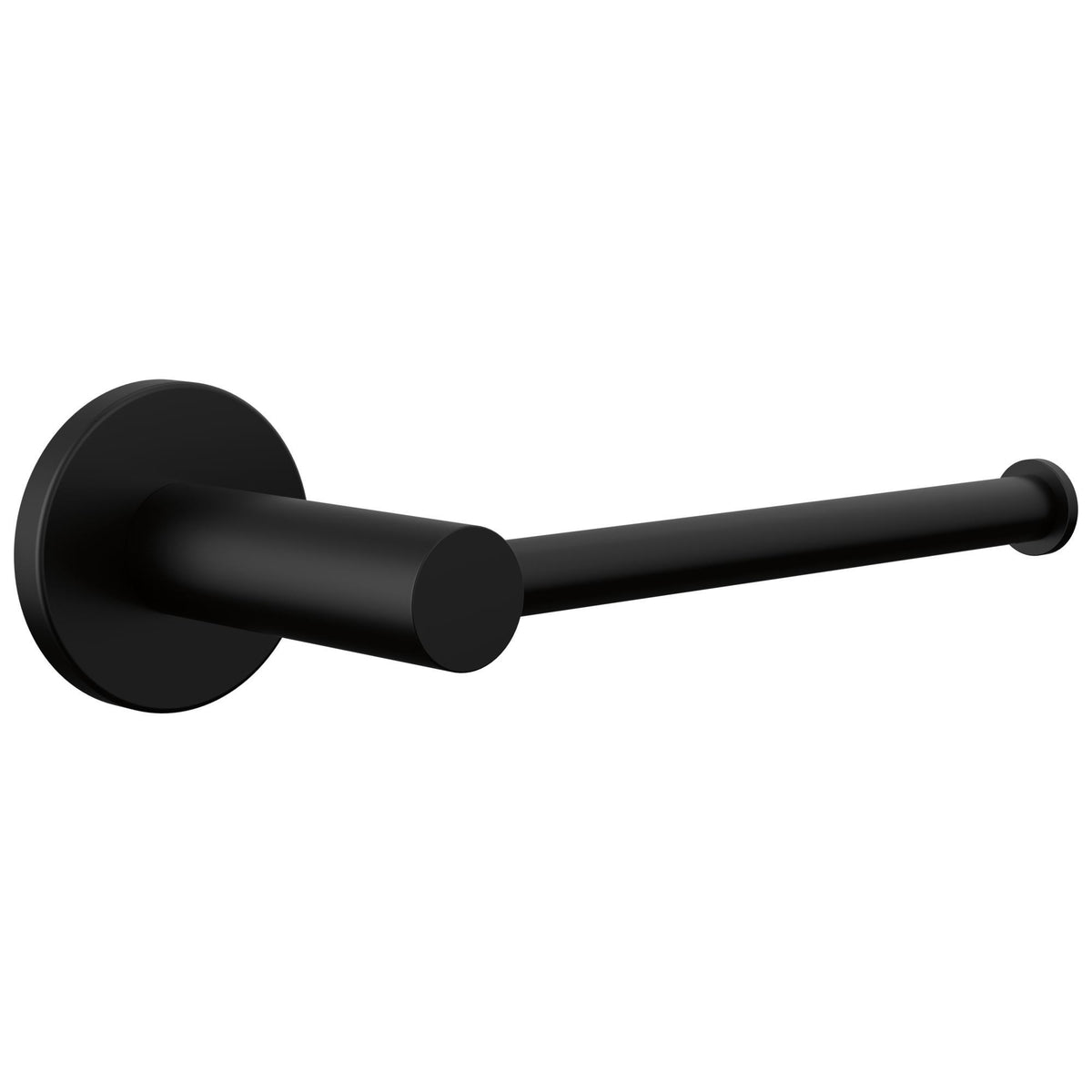 Precept - Tissue Toilet Paper Holder - 2.88" - Wall Mount