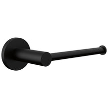 Precept - Tissue Toilet Paper Holder - 2.88" - Wall Mount