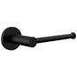 Precept - Tissue Toilet Paper Holder - 2.88" - Wall Mount