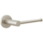 Precept - Tissue Toilet Paper Holder - 6.25" - Wall Mount