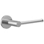 Peerless® PA147 PA147 Precept® Tissue Toilet Paper Holder, 2 in H, Chrome, Import