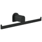 Xander - Single Post Tissue Holder - Wall Mount