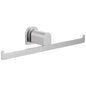 Xander - Single Post Tissue Holder - Wall Mount