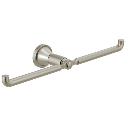 Westchester - Tissue Holder - 3.06" H - 11-7/8"