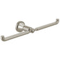Westchester - Tissue Holder - 3.06" H - 11-7/8"