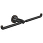 Westchester - Tissue Holder - 3.06" H - 11-7/8"