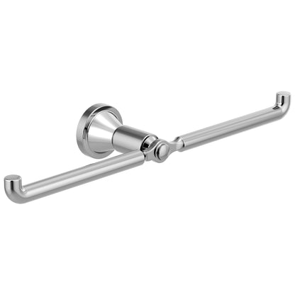 Westchester - Tissue Holder - 3.06" H - 11-7/8"