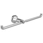 Westchester - Tissue Holder - 3.06" H - 11-7/8"