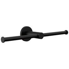 Precept - Tissue Toilet Paper Holder - 2.94" - Wall Mount