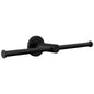 Precept - Tissue Toilet Paper Holder - 2.94" - Wall Mount