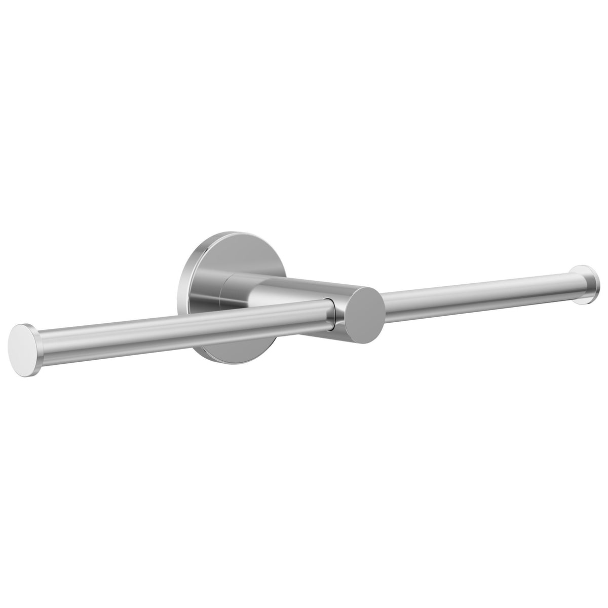 Precept - Tissue Toilet Paper Holder - 2" H - 2.94"