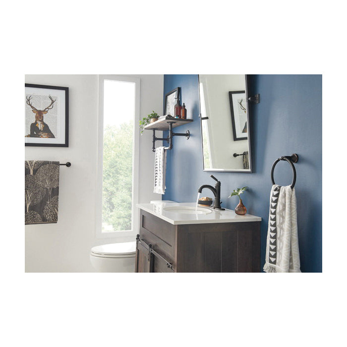 Westchester - 24" Towel Bar