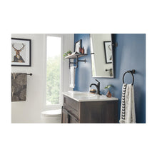 Westchester - 24" Towel Bar